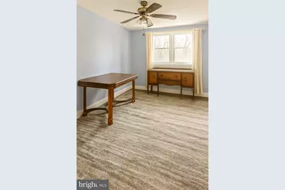 11746 Colman Road, Philadelphia, PA 19154 - Photo 8