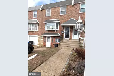 11746 Colman Road, Philadelphia, PA 19154 - Photo 2