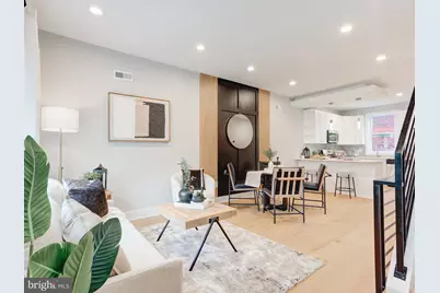 1939 N Leithgow Street, Philadelphia, PA 19122 - Photo 2