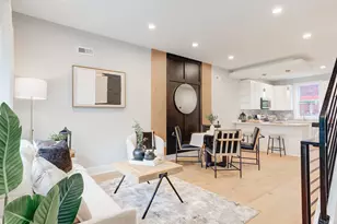 1939 N Leithgow St, Philadelphia, PA 19122 - Photo 2