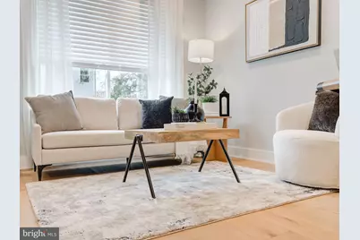 1939 N Leithgow Street, Philadelphia, PA 19122 - Photo 4