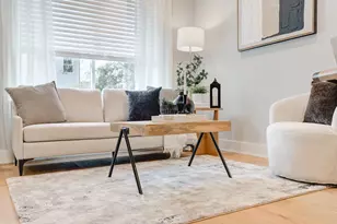 1939 N Leithgow St, Philadelphia, PA 19122 - Photo 4