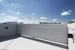 1939 N Leithgow St, Philadelphia, PA 19122 - Photo 24