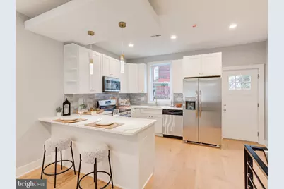 1939 N Leithgow Street, Philadelphia, PA 19122 - Photo 8