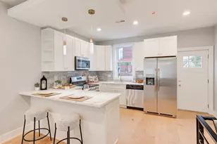 1939 N Leithgow St, Philadelphia, PA 19122 - Photo 8