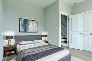 1939 N Leithgow St, Philadelphia, PA 19122 - Photo 12