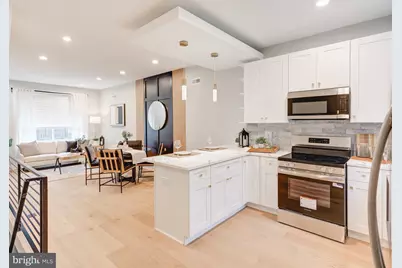 1939 N Leithgow Street, Philadelphia, PA 19122 - Photo 10