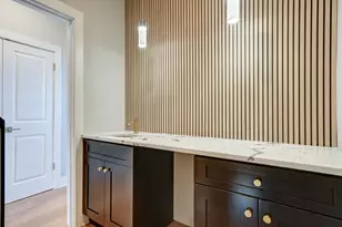 1939 N Leithgow St, Philadelphia, PA 19122 - Photo 22