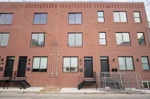 1939 N Leithgow St, Philadelphia, PA 19122 - Photo 28