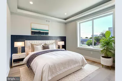 1939 N Leithgow Street, Philadelphia, PA 19122 - Photo 14