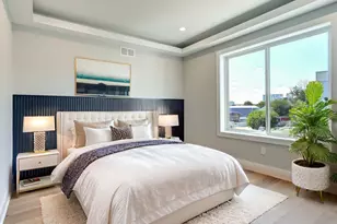 1939 N Leithgow St, Philadelphia, PA 19122 - Photo 14