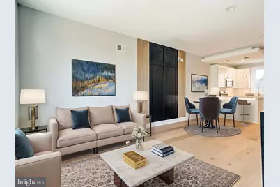 1939 N Leithgow Street, Philadelphia, PA 19122 - Photo 1