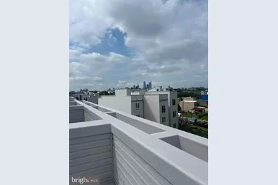 1939 N Leithgow Street, Philadelphia, PA 19122 - Photo 26