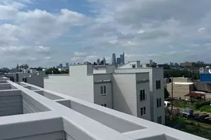 1939 N Leithgow St, Philadelphia, PA 19122 - Photo 26