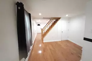 5340 Newhall, Philadelphia, PA 19144 - Photo 8