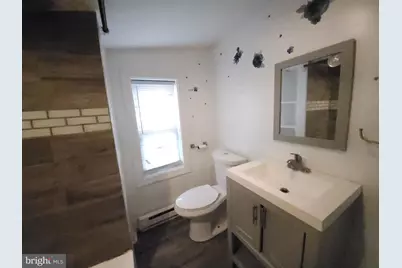 5340 Newhall, Philadelphia, PA 19144 - Photo 26