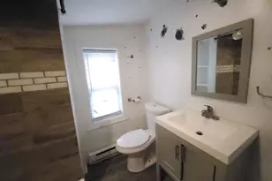 5340 Newhall, Philadelphia, PA 19144 - Photo 26