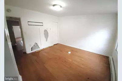 5340 Newhall, Philadelphia, PA 19144 - Photo 36