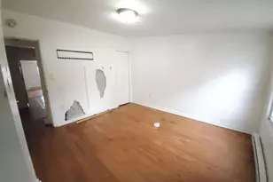 5340 Newhall, Philadelphia, PA 19144 - Photo 36