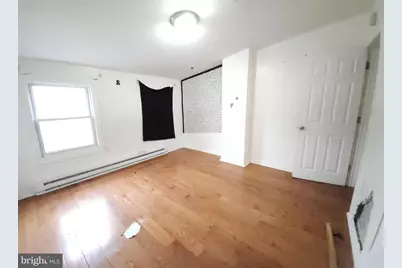 5340 Newhall, Philadelphia, PA 19144 - Photo 34