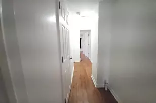 5340 Newhall, Philadelphia, PA 19144 - Photo 32