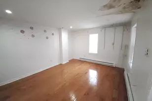 5340 Newhall, Philadelphia, PA 19144 - Photo 30