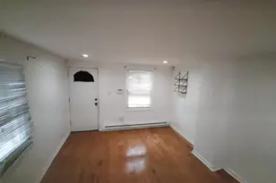 5340 Newhall, Philadelphia, PA 19144 - Photo 2
