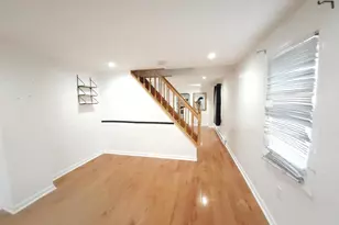 5340 Newhall, Philadelphia, PA 19144 - Photo 6