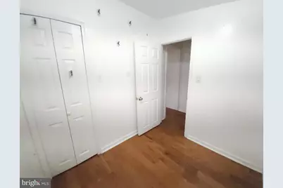 5340 Newhall, Philadelphia, PA 19144 - Photo 22