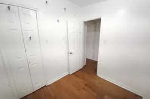 5340 Newhall, Philadelphia, PA 19144 - Photo 22