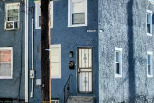 5340 Newhall, Philadelphia, PA 19144 - Photo 1