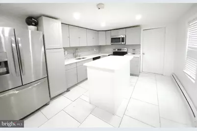 5340 Newhall, Philadelphia, PA 19144 - Photo 18