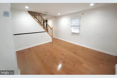 5340 Newhall, Philadelphia, PA 19144 - Photo 4