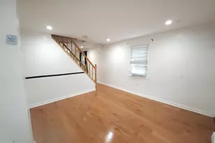 5340 Newhall, Philadelphia, PA 19144 - Photo 4