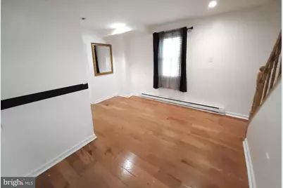 5340 Newhall, Philadelphia, PA 19144 - Photo 10