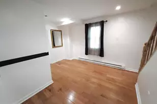 5340 Newhall, Philadelphia, PA 19144 - Photo 10