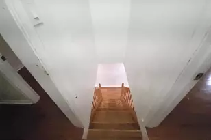 5340 Newhall, Philadelphia, PA 19144 - Photo 12