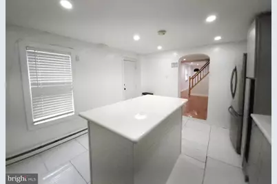 5340 Newhall, Philadelphia, PA 19144 - Photo 20