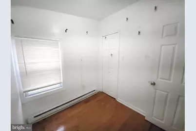 5340 Newhall, Philadelphia, PA 19144 - Photo 24