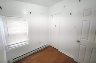 5340 Newhall, Philadelphia, PA 19144 - Photo 24