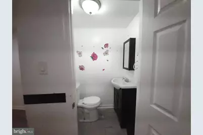 5340 Newhall, Philadelphia, PA 19144 - Photo 16