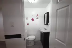 5340 Newhall, Philadelphia, PA 19144 - Photo 16