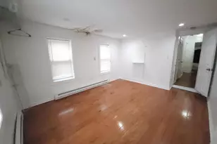 5340 Newhall, Philadelphia, PA 19144 - Photo 28