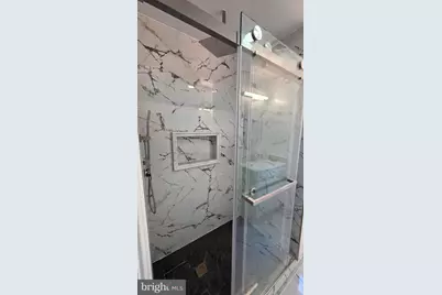 6618 Greenway Avenue, Philadelphia, PA 19142 - Photo 26