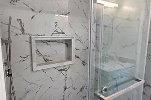 6618 Greenway Ave, Philadelphia, PA 19142 - Photo 26