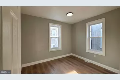 6618 Greenway Avenue, Philadelphia, PA 19142 - Photo 28