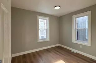 6618 Greenway Ave, Philadelphia, PA 19142 - Photo 28