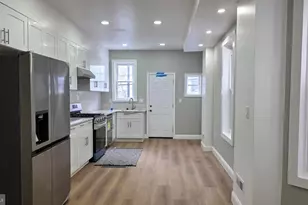 6618 Greenway Ave, Philadelphia, PA 19142 - Photo 8