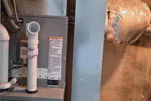 6618 Greenway Ave, Philadelphia, PA 19142 - Photo 18