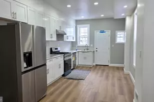 6618 Greenway Ave, Philadelphia, PA 19142 - Photo 8